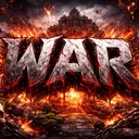 🤜WarOp FAC🤛 server icon