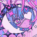 살인 아니고 사랑인데요??