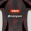ℂ𝕠𝕫𝕪𝕪'𝕤 ℝ𝕖𝕒𝕝𝕞!