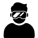 VR Enthusiasts! | VR CC's