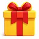 GainzAlgo | Events & Giveaways