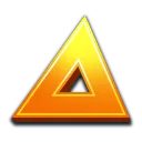 Fractal Foundry
