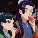 🪭𓂃 /𝓙inmao 𝜗𝜚 tag 金茂 Discord server icon