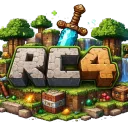 RC4