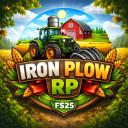 Iron Plow