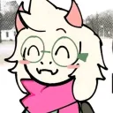 Super duper cool club