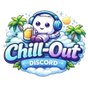 Chill Out