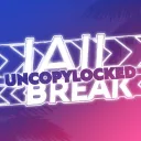 Jailbreak Uncopylocked™