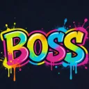 BOSS