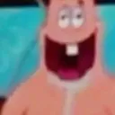 tism the server