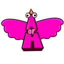 Ashes of Hope
