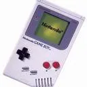 Game Boy Community