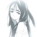 𓏲ּ𝄢            suabunny        𓂃        social  𓈒  sfw Discord server icon