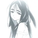 𓏲ּ𝄢            suabunny        𓂃        social  𓈒  sfw
