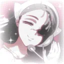 𓏲ּ𝄢            suabunny        𓂃        social  𓈒  ssfw