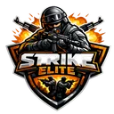 Abe's Better CS2 Server [NA]