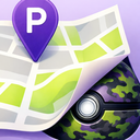 PokeHunt icon