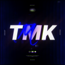 TMK - Tanie mᴏdᴏwanie kᴏnt | Gta V