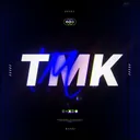 TMK - Tanie mᴏdᴏwanie kᴏnt | Gta V