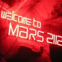 Mars 2112 Wiki