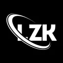LZK Family