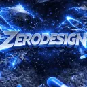 ZERO DESIGN™