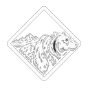 Boise Roleplay