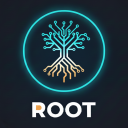 Similar Servers