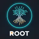 Root NETWORK