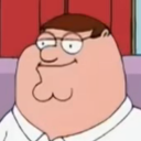 Medieval Gothic Pirates Discord server icon