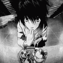 ⋆‧°𓏲ּ𝄢𝖜𝖍𝖆𝖙𝖘𝖆𝖋𝖆𝖗𝖙 𝖋𝖔𝖗 𝖑𝖎𝖋𝖊 🫀