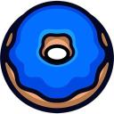 Donut Jackpot