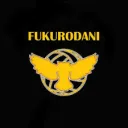 Fukurōdani Academy [EU]