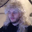 Toxaa's  garage