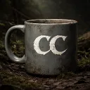 Coffee Chair | UHQ Cheets