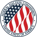 VC FEC Server