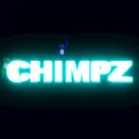 Chimpz