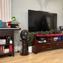 ARBeanie