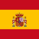 Patriots of the Kingdom of Spain