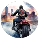Fivem Biker Community