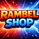 RAMBEL SHOP✅