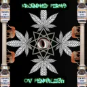 Fentblock | Mushroom Island
