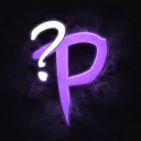 Paranoia