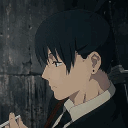 /𝒾𝓃𝑜𝓁𝒶 Discord server icon