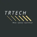 TRTECH