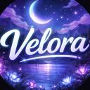 Velora