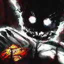 Anime Fighting Simulator