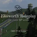 Elisworth Roleplay