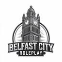 Belfast City Roleplay I Northern Ireland Discord Server Icon