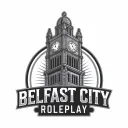 Belfast City Roleplay I Northern Ireland